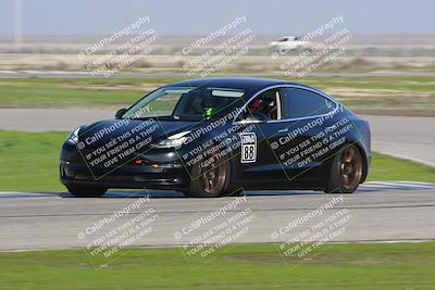 media/Jan-28-2024-Speed Ventures (Sun) [[34a1a56de7]]/Tesla Corsa A/Session 1 (Sweeper)/
